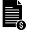 Contábil