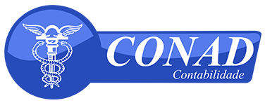 Meu Site Contábil