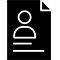 Área Trabalhista